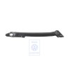 Original VW Sealing Channel - 6X0809642D