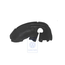 Original VW Wheel Housing Liner - 6X0810971G