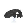 Original VW Wheel Housing Liner - 6X0810971G