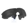 Original VW Wheel Housing Liner - 6X0810971H
