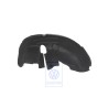 Original VW Wheel Housing Liner - 6X0810972F