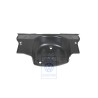 Original VW Spare Wheel Well - 6X0813116B
