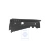 Original VW Support Plate - 6X0813119A