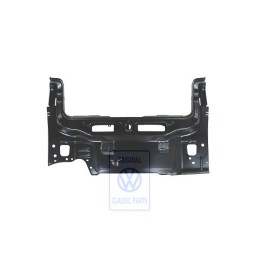 Original VW Cross Panel - 6X0813301E