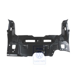 Original VW Cross Panel - 6X0813301F