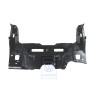 Original VW Cross Panel - 6X0813301F