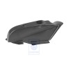 Original VW Mounting For Bumper - 6X0813713A