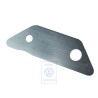 Original VW Closing Element - 6X0813945B