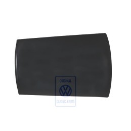 Original VW Roof - 6X0817111H