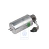 Original VW Drier - 6X0820191B