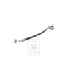 Original VW Refrigerant Hose - 6X0820721B