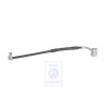 Original VW Refrigerant Hose - 6X0820741E