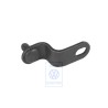 Original VW Bracket For Refrigerant Hose - 6X0820771C