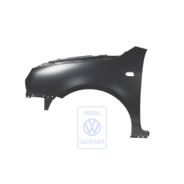 Original VW Wing - 6X0821021E