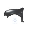 Original VW Wing - 6X0821021E