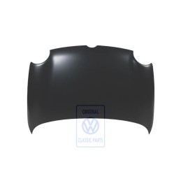 Original VW Bonnet - 6X0823031A