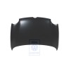 Original VW Bonnet - 6X0823031A