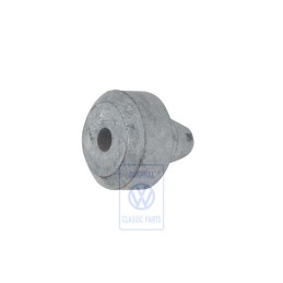 Original VW Stop Buffer - 6X0837529