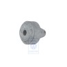 Original VW Stop Buffer - 6X0837529