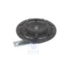 Original VW High Volume Horn - 191951217