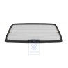 Original VW Heated Rear Window - 6X0845051H