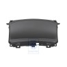Original VW Ashtray Off-Black - 6X0857309B C81