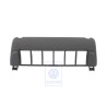 Original VW Switch Mounting Satin Black - 6X0858305A 01C