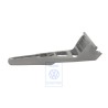 Original VW Centre Console Flannel Grey - 6X0863243B U71