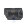 Original VW Filler Piece For Lugg.Comp.Fl. 