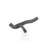 Original VW Coolant Hose - 068121053P