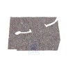 Original VW Insulation For Floor - 6X0863955B