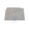 Original VW Insulation For Floor - 6X0863956A