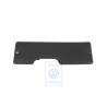 Original VW Damping - 6X0864165A
