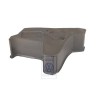 Original VW Filler Piece - 6X0864237