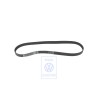 Original VW Poly-V-Belt - 021145933C