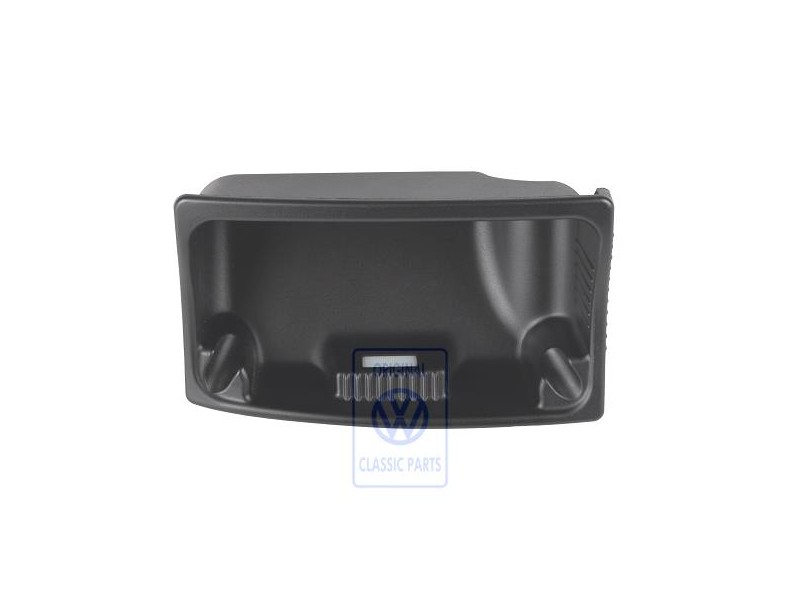 Original VW Ashtray Insert - 6X0864575A
