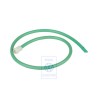 Original VW Water Drainage Hose - 6X0877233A
