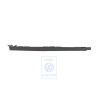 Original VW Trim Satin Black - 6X0877793 01C