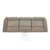 Original VW Padding For Rear Seat - 6X0885375P