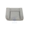 Original VW Padding For Backrest - 6X0885775T