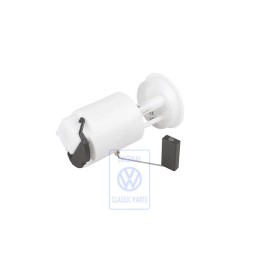 Original VW Transmitter Unit For Fuel Gauge - 6X0919183B