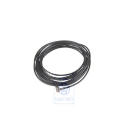 Original VW Aerial Cable - 6X0919555