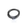 Original VW Aerial Cable - 6X0919555