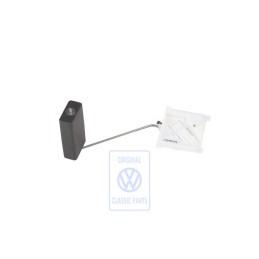 Original VW Sender For Fuel Gauge - 6X0919673E