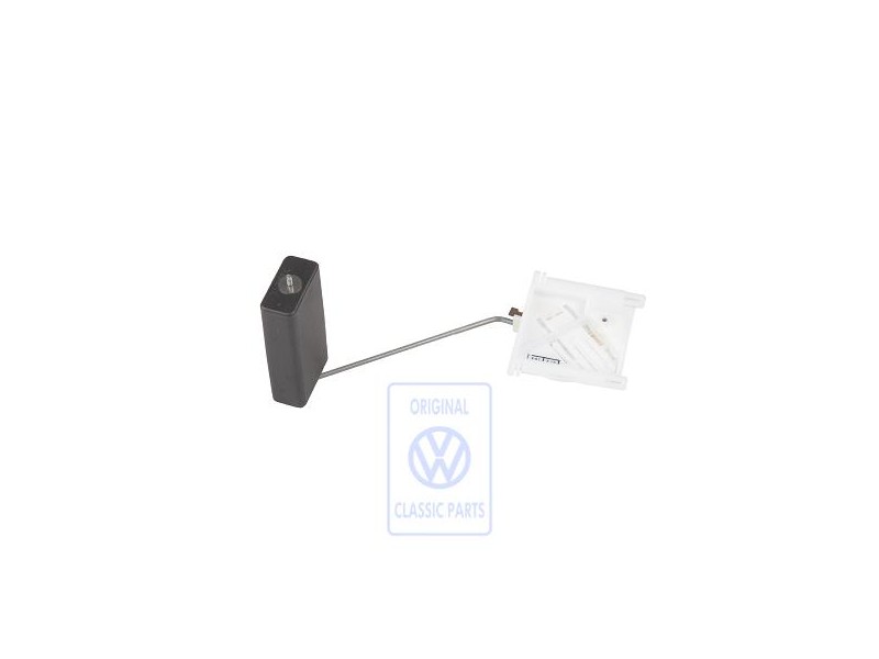 Original VW Sender For Fuel Gauge - 6X0919673E