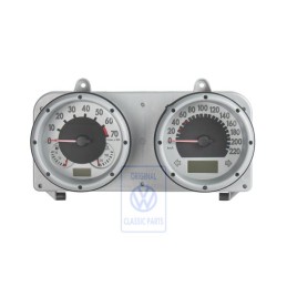 Original VW Combi-Instrument - 6X0920800BX