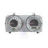 Original VW Combi-Instrument - 6X0920800BX