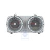 Original VW Combi-Instrument - 6X0920801 X