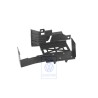 Original VW Retainer For Fuse Socket - 6X0937506B