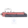 Original VW Fuse Holder - 6X0937617D